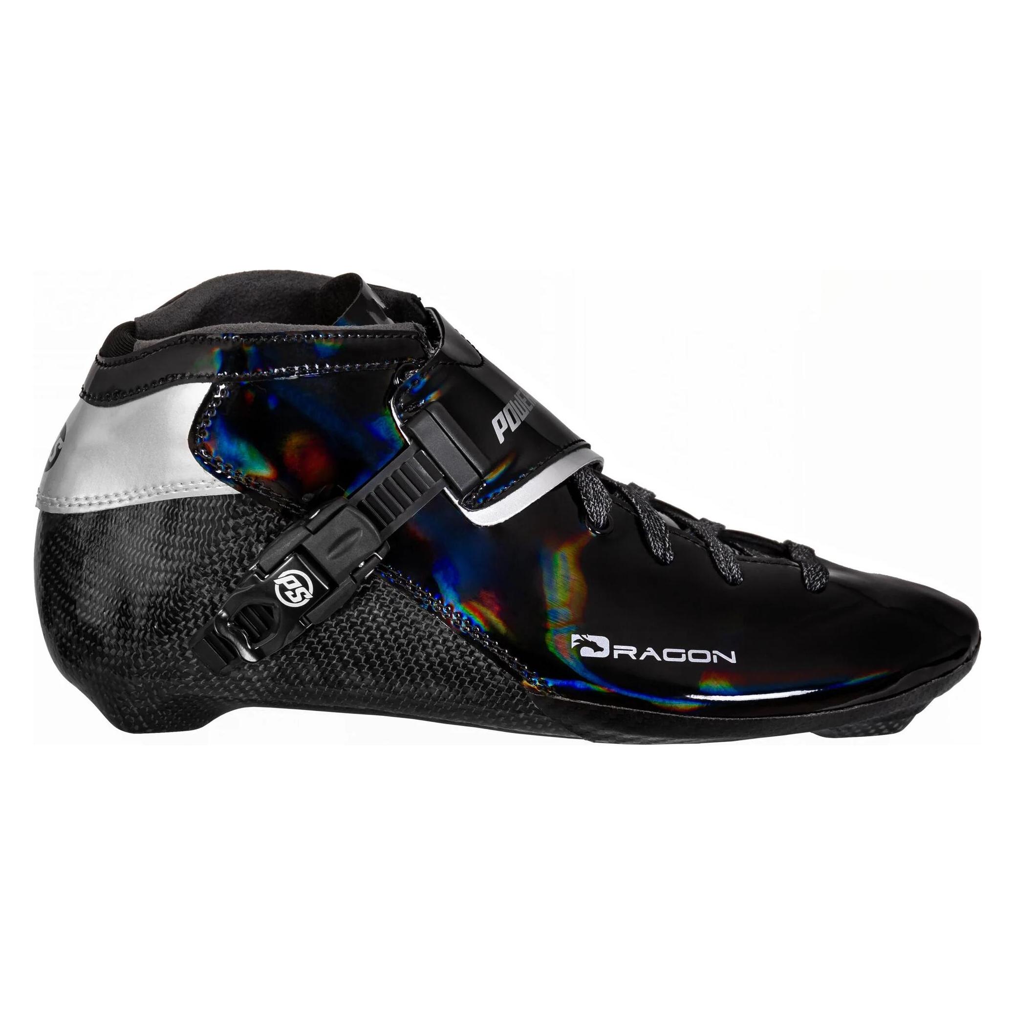 Powerslide Dragon (33) (904657)