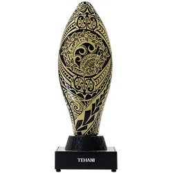 Florian Pontier Tehani Extrait de Parfum Spray 100ml