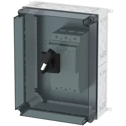 Eaton PN3-400-CI45E-200 PN3-400-CI45E-200