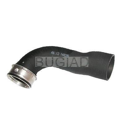 Bugiad Ladeluftschlauch [Hersteller-Nr. 82684] für VW