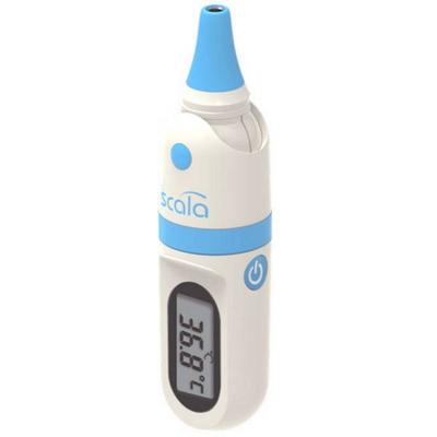 Scala SC 8178 Infrarot Fieberthermometer