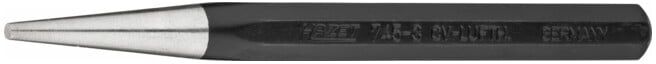 Chasse-goupilles 745-3 3 mm HAZET (745-3)