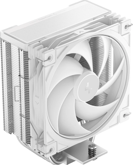 DeepCool AG400 G2 WH