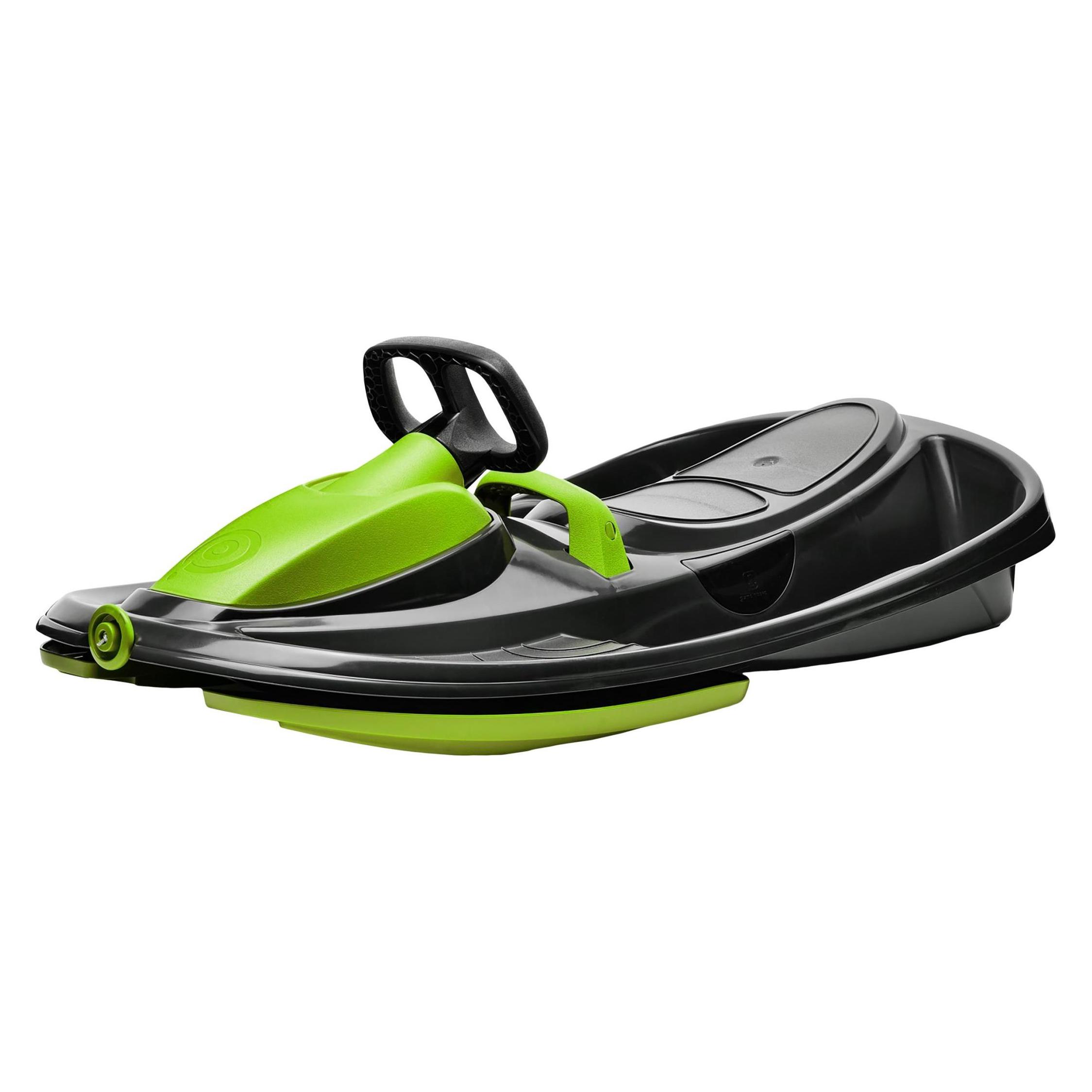 Gizmo Riders Stratos (79010190)