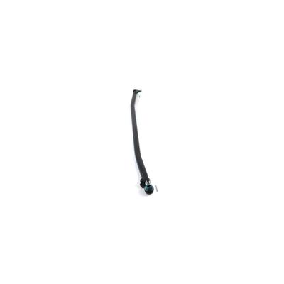 SKF vkdcv05163 Hinterachse