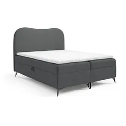 BOXBETT Blair In überlänge