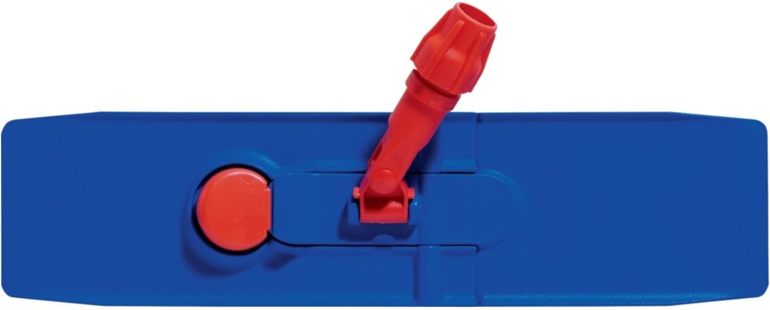 Klapphalter für Taschen-mopps 50x13cm ; EVO Products (832-1020)