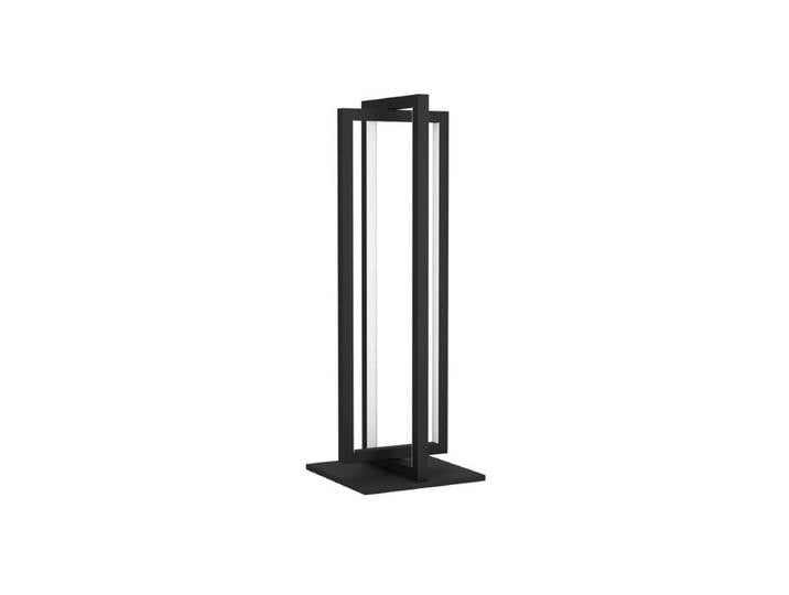 EGLO Siberia schwarz