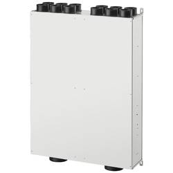 Helios Ventilatoren 4052 Verteiler