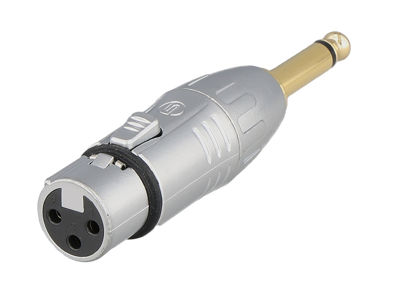 Seetronic MA3FP2