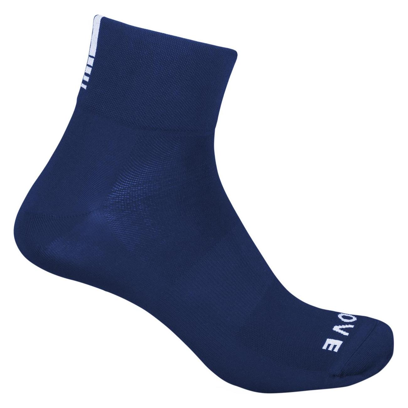 GripGrab Lightweight SL (38 - 41) (301759154)