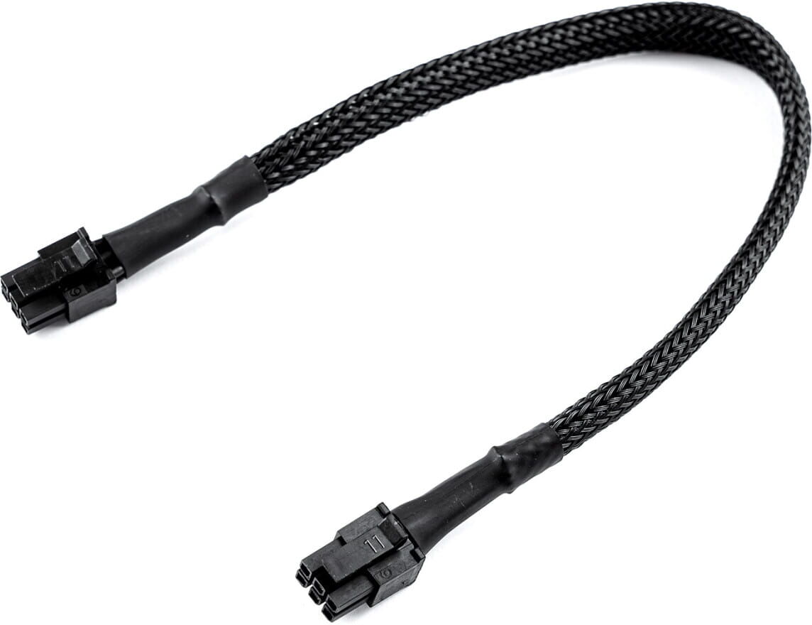 WaterCool Pump 230 Kabel