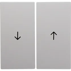 Berker Wippe pws Symbol Pfeil 16251909