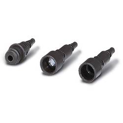 HC-M-PN3-4,00-BU-V - Kontakteinsatz HC-M-PN3-4,00-BU-V Phoenix Contact Inhalt: 10 St. 1663569