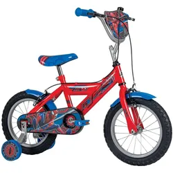 ‎Huffy, Kindervelo, (14")