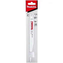 makita Säbelsägeblatt P-46975