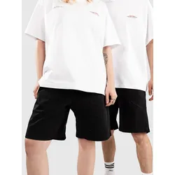 Gramicci G Shorts black Gr. S