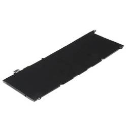 CoreParts Ersatz-Akku MBXDE-BA0138 7.4 V