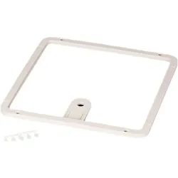 Fiamma Fliegenschutz für Vent / Turbo Vent Fiamma Artikelnummer 98683-111