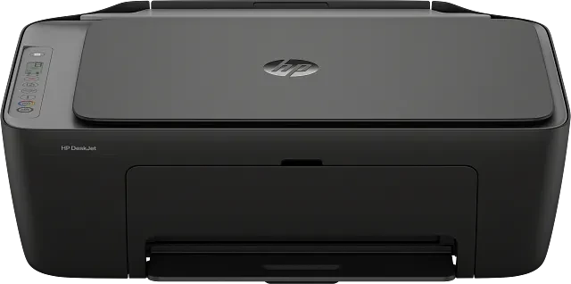 HP DeskJet 2920