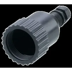 Ifm Electronic Schutzkappe E11078