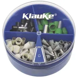 Klauke Streudose ST12L
