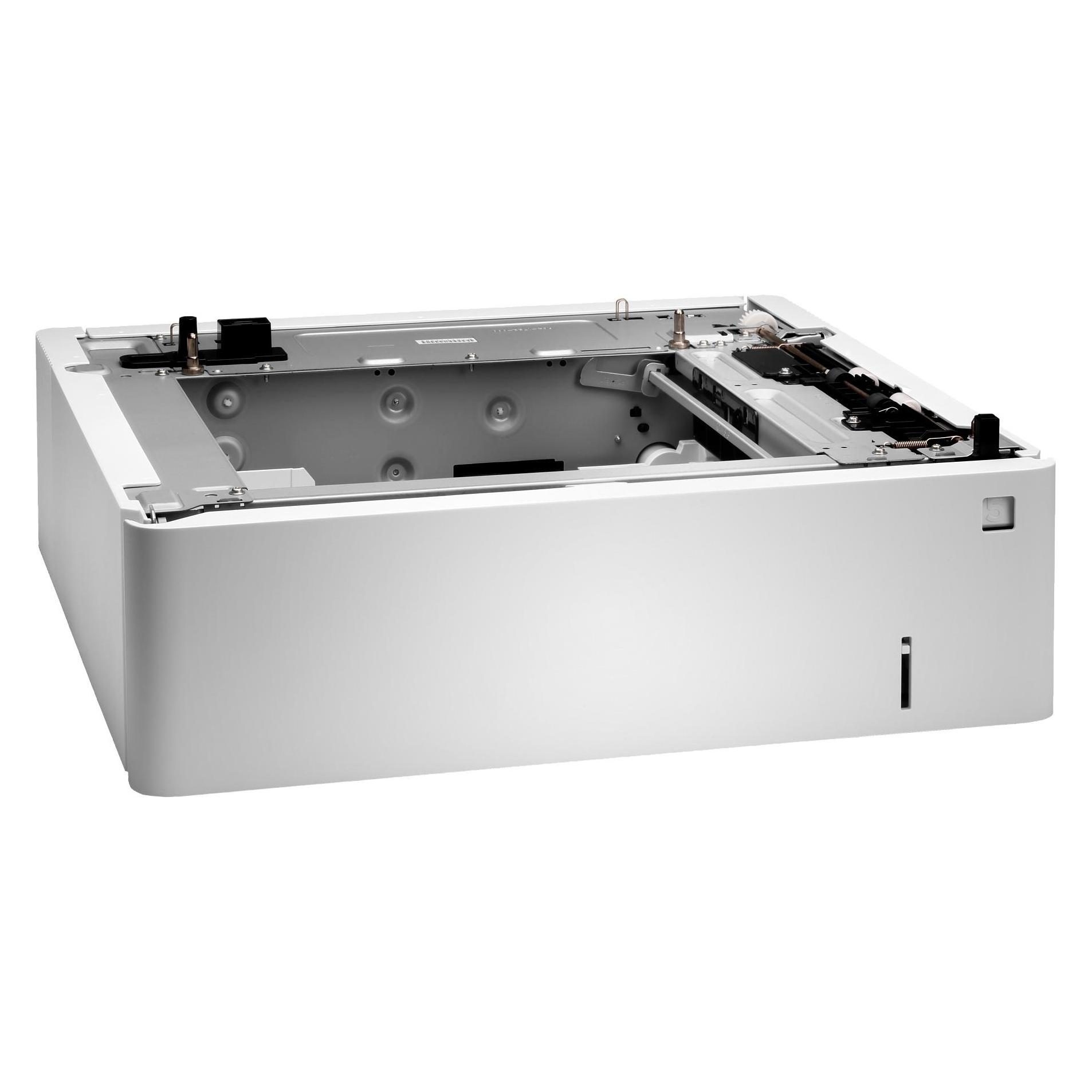HPE HP Zusatzschacht - (P1B09A) (P1B09A)