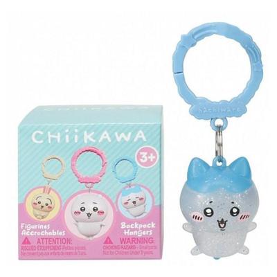 Chiikawa Backpack Hangers