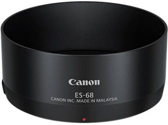 PARASOL CANON LENS HOOD ES-68