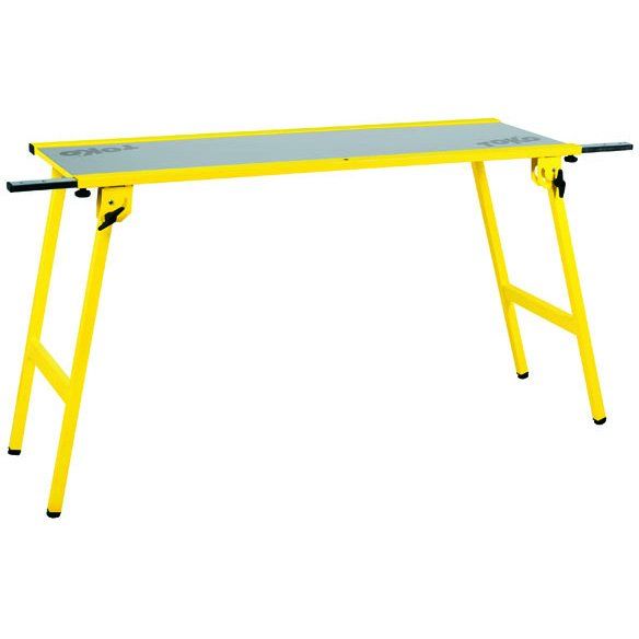 Toko Werkbank 110 x 50 cm