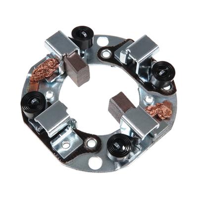 AS-PL Halter, Kohlebürsten SBH4002 720mm
