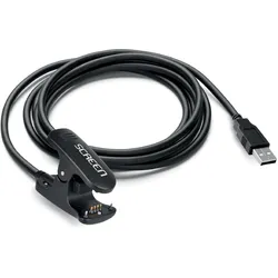 Seac USB Kabel Für Tauchcomputer Screen, USB Kabel