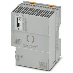 Phoenix Contact 1069208 Steuerung (SPS) AXC F 3152 AXCF3152