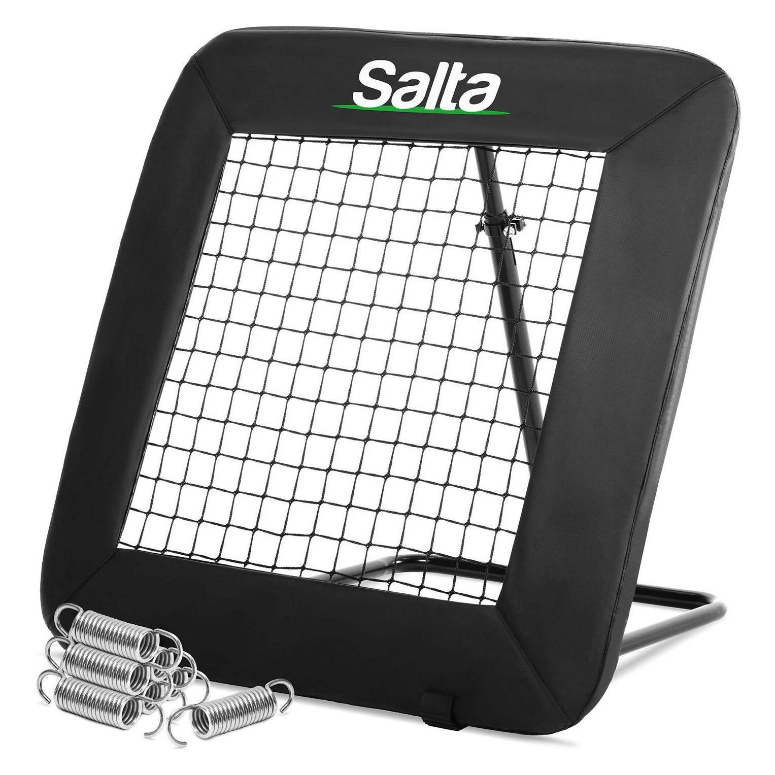 Salta Rebounder (5128)