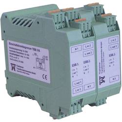 Thalheimer TEB 325 Einbau-Einschaltstrombegrenzung TEB-325