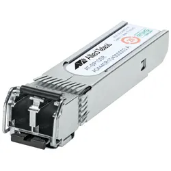 AT-SP10SR neu