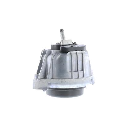 Vaico Lagerung, Motor [Hersteller-Nr. V20-0795] für BMW