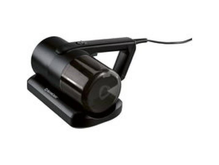 SILVERCREST® Aspirateur anti-acariens