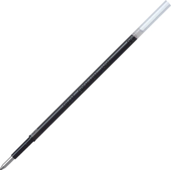 PILOT Acroball 07 / 0,25 mm, BeGreen, rot