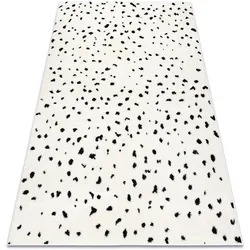 TEPPICH Mode 80/150 cm