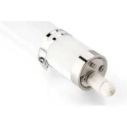 Abalight LED-Feuchtraumleuchte TUBO69-1500-50-840-0