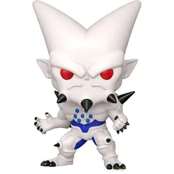 Funko POP! Dragon Ball GT: Yi-Shinron DLX 15cm