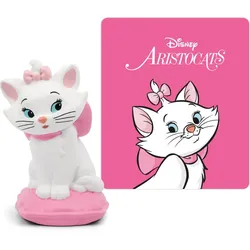 tonies - Hörfigur für die Toniebox: Disney: Aristocats