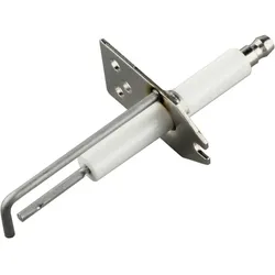 Bosch Ersatzteil TTNR: 7747007978 7747007978 Zündelektrode SD6,3 everp