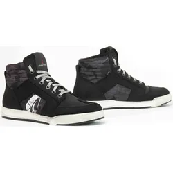 Forma Ground Dry Motorradschuhe