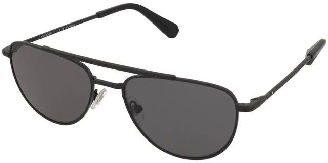 Swarovski SK7007 401081