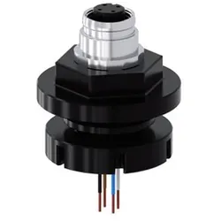 Siemens Dig.Industr. Adapter 3SU1900-0JM10-0AA0