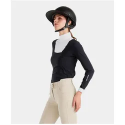 Horse Pilot, Reiter Oberbekleidung, (XS)