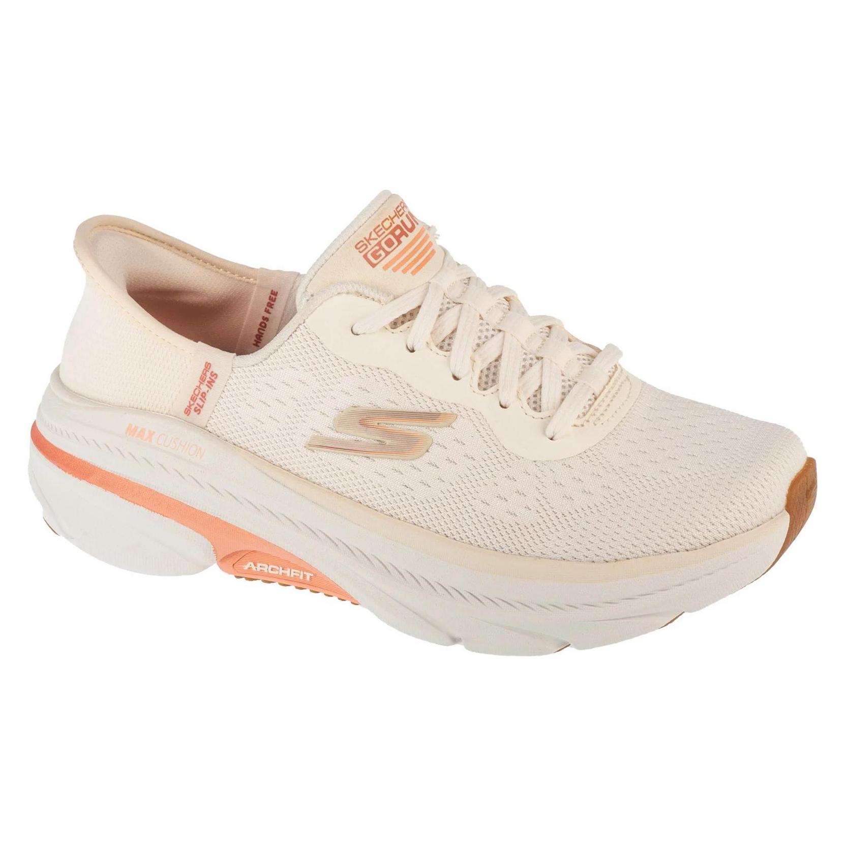 Skechers Slip-Ins Max Dämpfung Arch Fit 2.0 Antilles (40) (54417318)