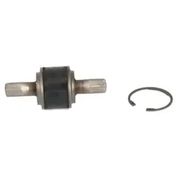 Reparatursatz Lenker SKF VKDCV 07060